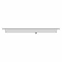 M3K Ddcs Keyboard | High-Quality CAD Model_90_0_degree_snapshot