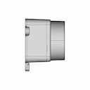 Lidar Ld19 | High-Quality CAD Model_0_270_degree_snapshot