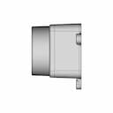 Lidar Ld19 | High-Quality CAD Model_0_90_degree_snapshot
