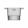 Lidar Ld19 | High-Quality CAD Model_270_0_degree_snapshot