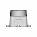 Lidar Ld19 | High-Quality CAD Model_90_0_degree_snapshot