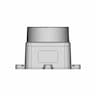 Lidar Ld19 | High-Quality CAD Model_90_0_degree_snapshot