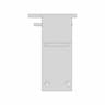 Servo Valve With Mg90S - Downloadable CAD Representation_0_0_degree_snapshot