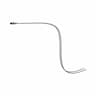 Connector Xs9 | High-Quality CAD Model_0_0_degree_snapshot