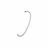 Connector Xs9 | High-Quality CAD Model_0_270_degree_snapshot