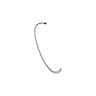 Connector Xs9 | High-Quality CAD Model_0_90_degree_snapshot