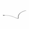 Connector Xs9 | High-Quality CAD Model_270_0_degree_snapshot