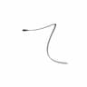 Connector Xs9 | High-Quality CAD Model_60_30_degree_snapshot
