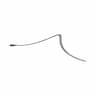 Connector Xs9 | High-Quality CAD Model_90_0_degree_snapshot