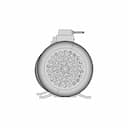 Motor 0.5 Hp | High-Quality CAD Model_0_0_degree_snapshot