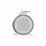 Motor 0.5 Hp | High-Quality CAD Model_0_0_degree_snapshot