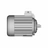Motor 0.5 Hp | High-Quality CAD Model_0_90_degree_snapshot
