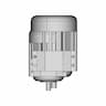 Motor 0.5 Hp | High-Quality CAD Model_90_0_degree_snapshot