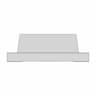 Led_Smd_0603_Blue | 3D Engineering Design File_0_0_degree_snapshot