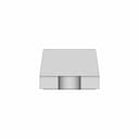 Led_Smd_0603_Blue | 3D Engineering Design File_0_270_degree_snapshot