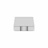 Led_Smd_0603_Blue | 3D Engineering Design File_0_270_degree_snapshot