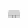 Led_Smd_0603_Blue | 3D Engineering Design File_0_90_degree_snapshot