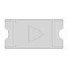 Led_Smd_0603_Blue | 3D Engineering Design File_90_0_degree_snapshot