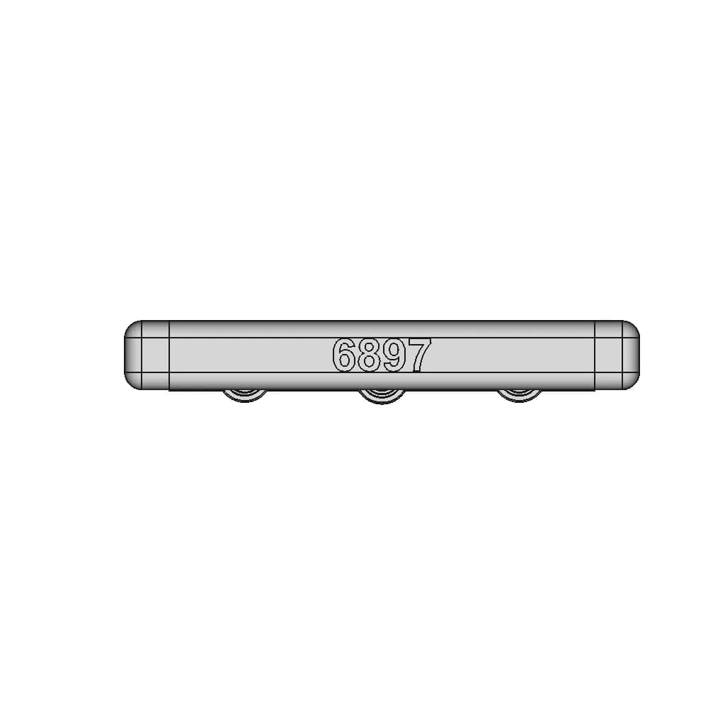 Frc Custom West Coast Drive | 3D Engineering Design File_0_270_degree_snapshot