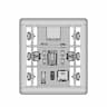 Frc Custom West Coast Drive | 3D Engineering Design File_270_0_degree_snapshot