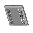 Frc Custom West Coast Drive | 3D Engineering Design File_60_30_degree_snapshot