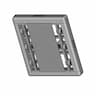 Frc Custom West Coast Drive | 3D Engineering Design File_60_30_degree_snapshot