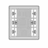 Frc Custom West Coast Drive | 3D Engineering Design File_90_0_degree_snapshot