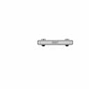 Frc Simple Swerve Drive - Downloadable CAD Representation_0_270_degree_snapshot