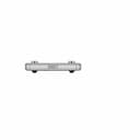 Frc Simple Swerve Drive - Downloadable CAD Representation_0_90_degree_snapshot