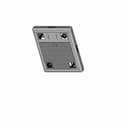 Frc Simple Swerve Drive - Downloadable CAD Representation_60_30_degree_snapshot