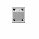 Frc Simple Swerve Drive - Downloadable CAD Representation_90_0_degree_snapshot