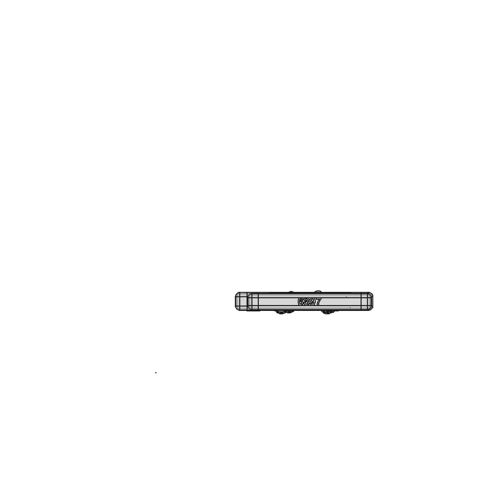 Frc Custom Octocanum "Butterfly" Drive | High-Quality CAD Model_0_90_degree_snapshot