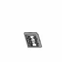 Frc Custom Octocanum "Butterfly" Drive | High-Quality CAD Model_60_30_degree_snapshot