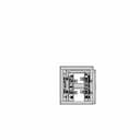 Frc Custom Octocanum "Butterfly" Drive | High-Quality CAD Model_90_0_degree_snapshot