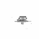 Frc Adjustable Hood W/Turret Concept | 3D Engineering Design File_0_0_degree_snapshot