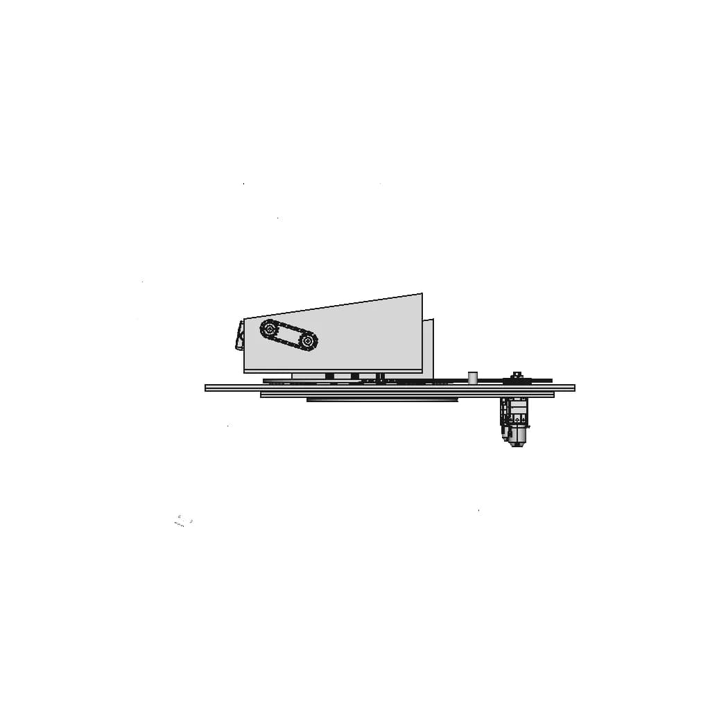 Frc Adjustable Hood W/Turret Concept | 3D Engineering Design File_0_90_degree_snapshot