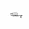 Frc Adjustable Hood W/Turret Concept | 3D Engineering Design File_0_90_degree_snapshot