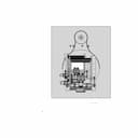 Frc Adjustable Hood W/Turret Concept | 3D Engineering Design File_270_0_degree_snapshot