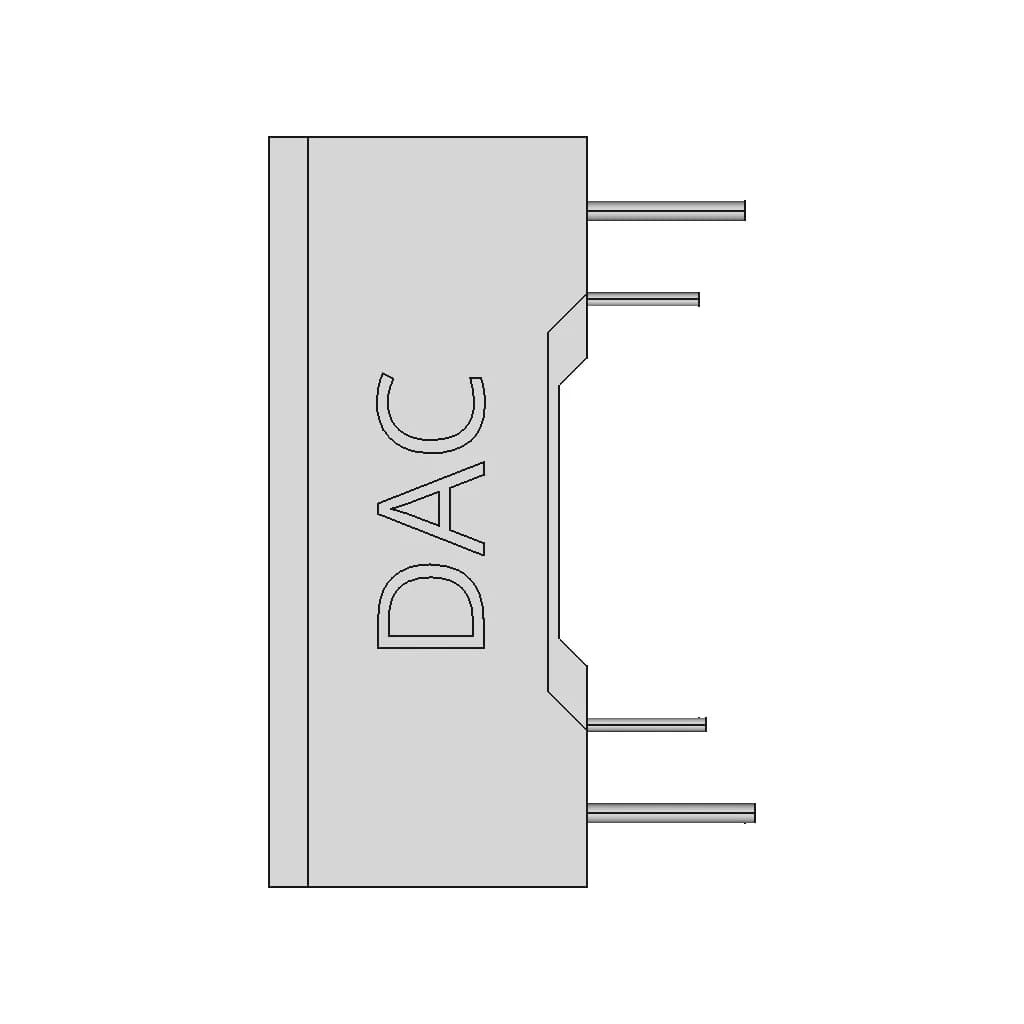 Display 7 Seg | High-Quality CAD Model_0_90_degree_snapshot