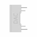 Display 7 Seg | High-Quality CAD Model_0_90_degree_snapshot