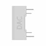 Display 7 Seg | High-Quality CAD Model_0_90_degree_snapshot