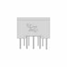 Display 7 Seg | High-Quality CAD Model_90_0_degree_snapshot