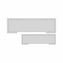 Res 0805 - Standard Mechanical Component_0_0_degree_snapshot