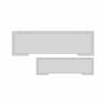 Res 0805 - Standard Mechanical Component_0_0_degree_snapshot