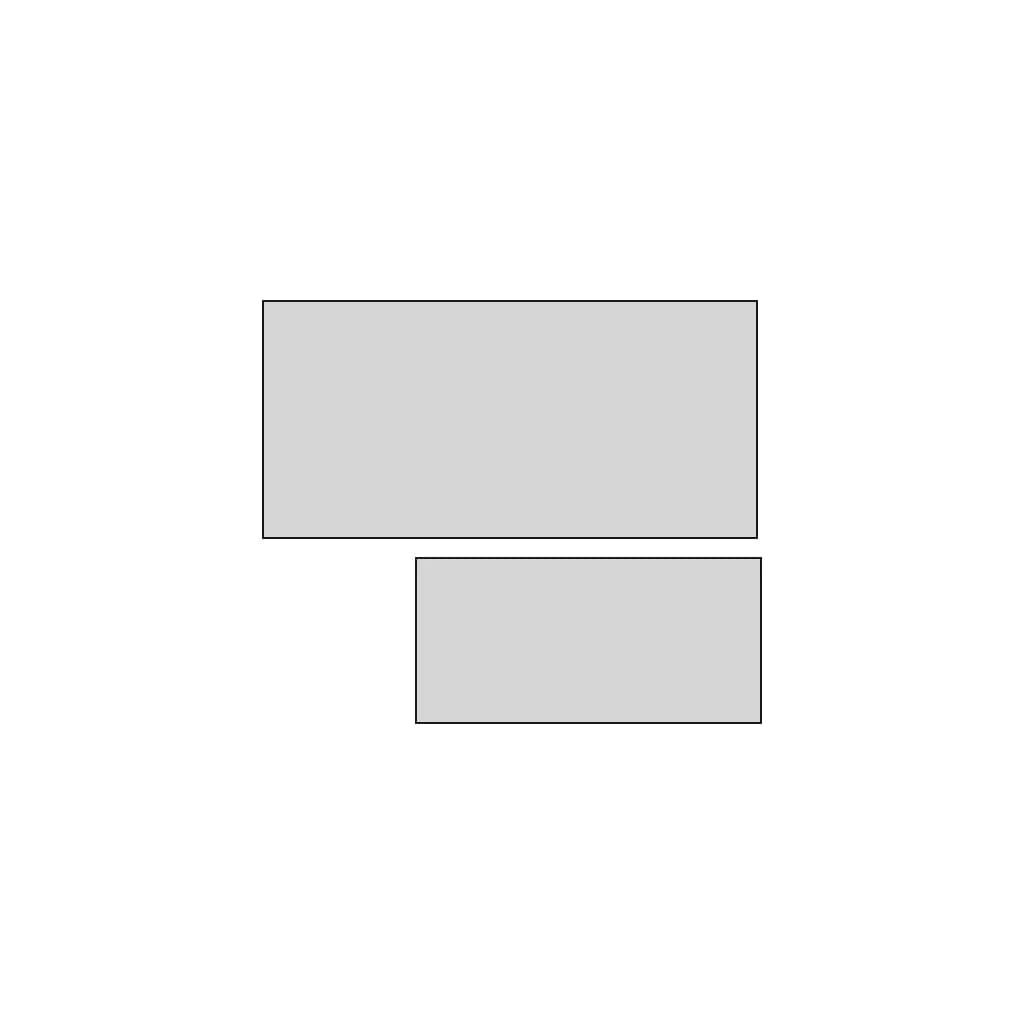 Res 0805 - Standard Mechanical Component_0_270_degree_snapshot