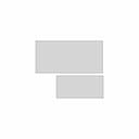 Res 0805 - Standard Mechanical Component_0_270_degree_snapshot