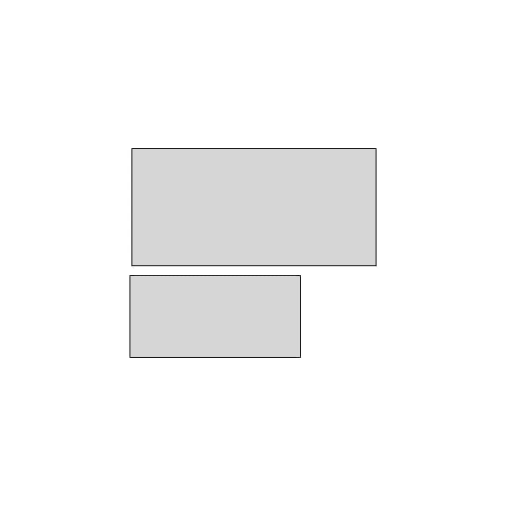 Res 0805 - Standard Mechanical Component_0_90_degree_snapshot