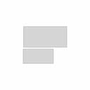 Res 0805 - Standard Mechanical Component_0_90_degree_snapshot