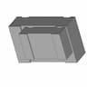 Res 0805 - Standard Mechanical Component_60_30_degree_snapshot