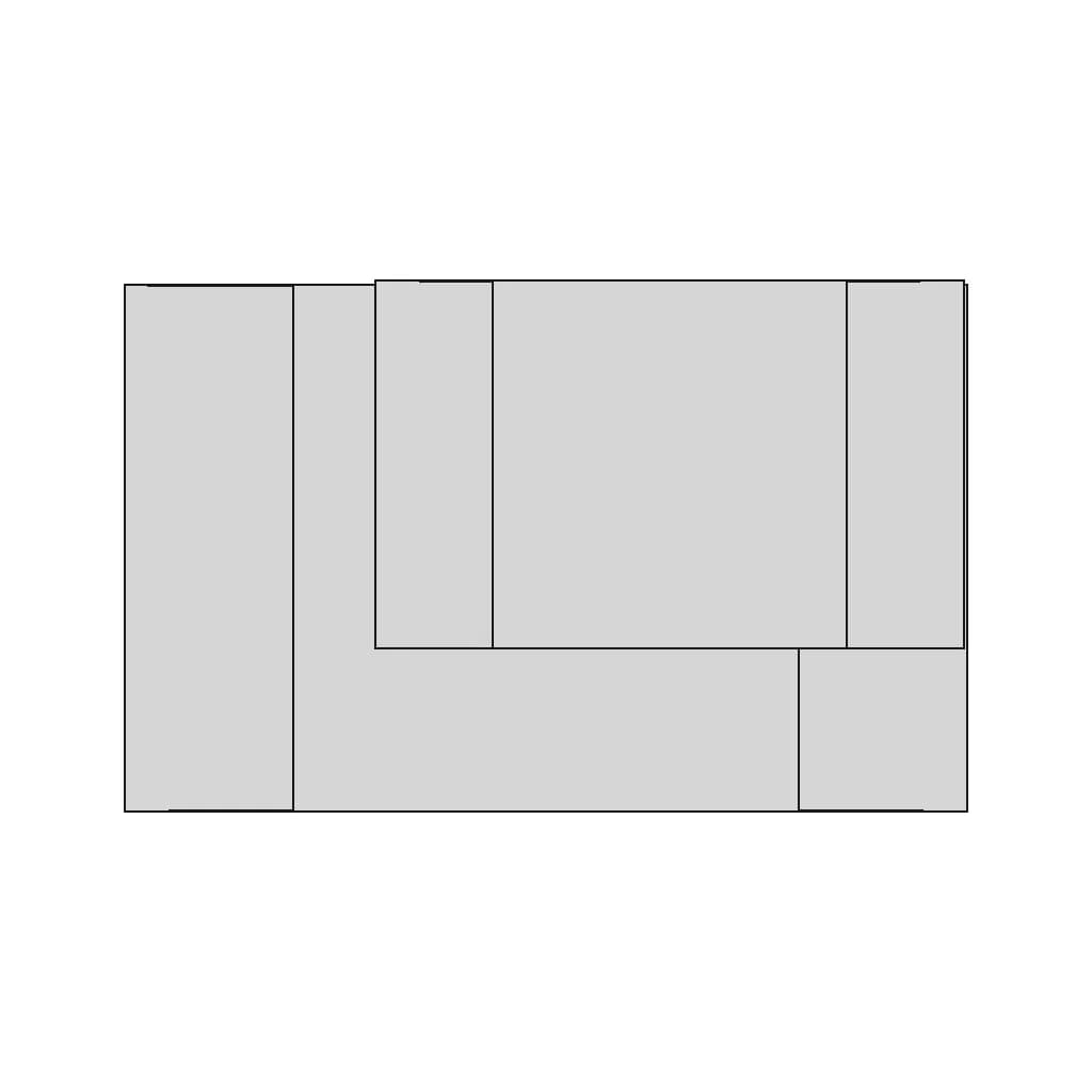 Res 0805 - Standard Mechanical Component_90_0_degree_snapshot